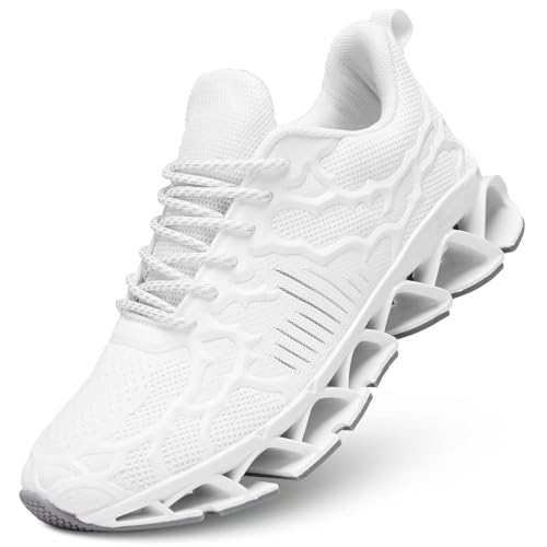 Z99-white