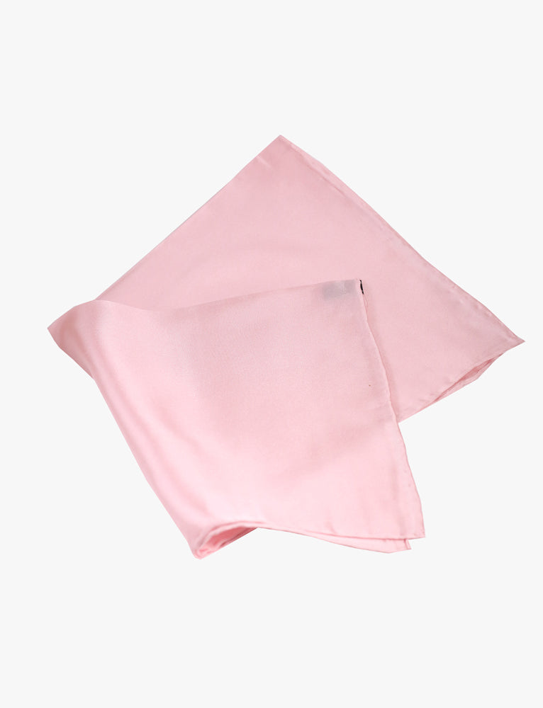 J.P. Graytok Assorted Silk Pocket Squares for Men - Elegant Luxury Handkerchiefs for Weddings, Business & Formal Events