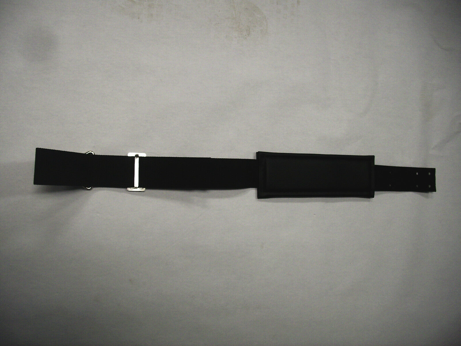 ECHO BLOWER Shoulder Strap Replacement for PB-410, PB-400E, PB-300E - Comfortable & Adjustable Harness for Landscaping & Yard Work