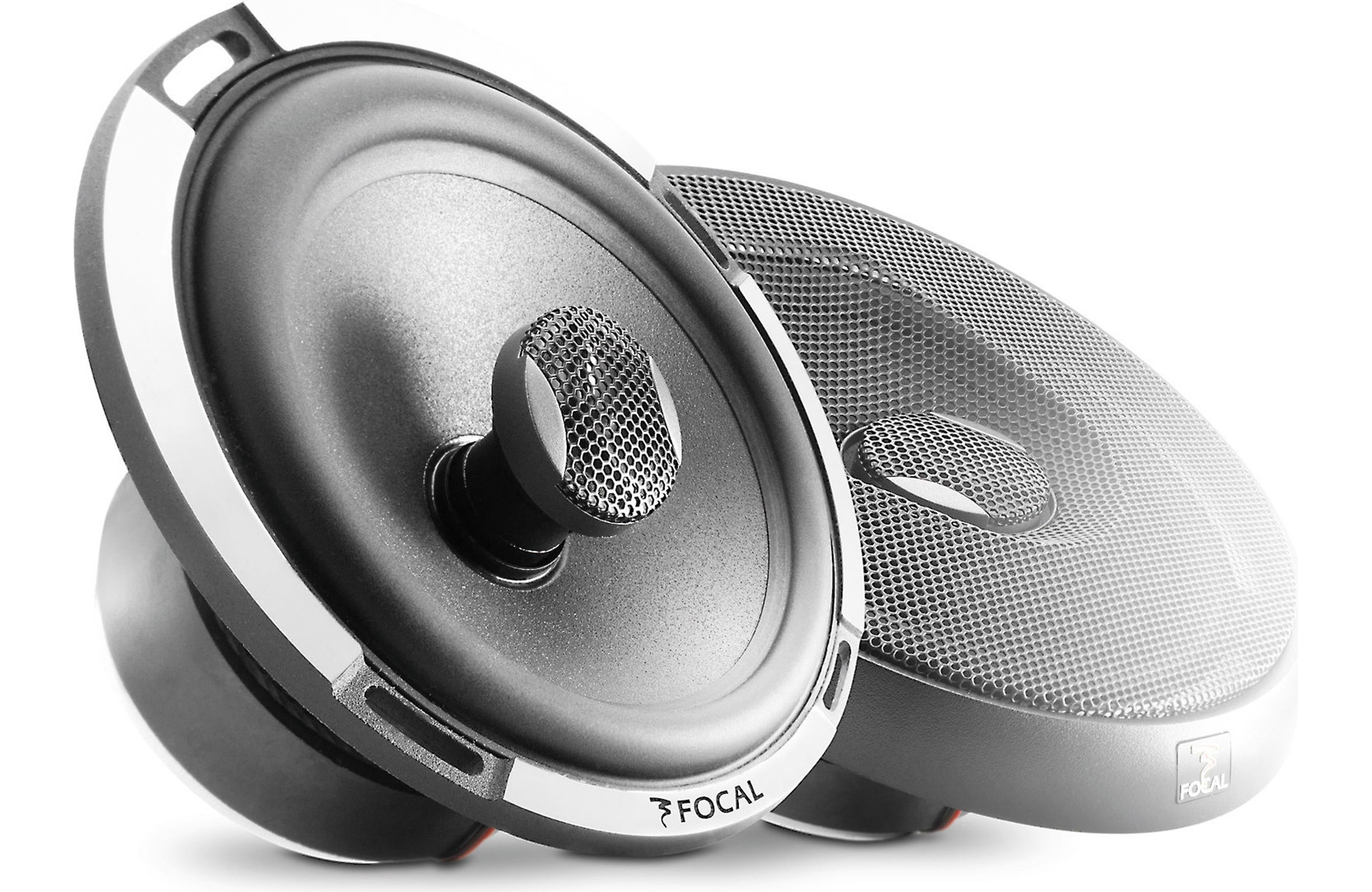 Focal PC 165 Performance Expert 6.5