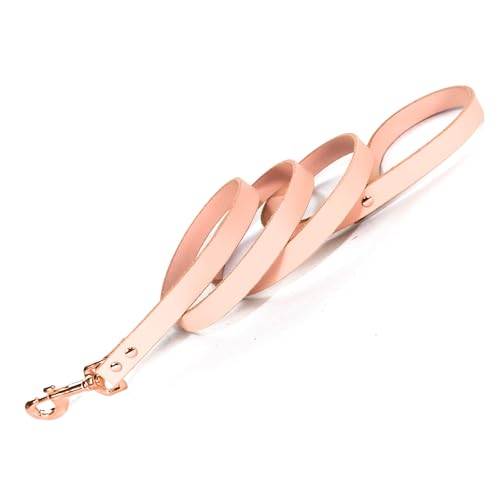 Blush Pink