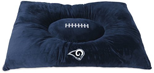 Los Angeles Rams