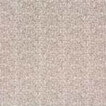 Merlin Linen