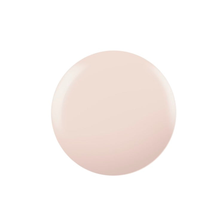 CND Vinylux Long Wear Nail Polish - Linen Luxury 0.5 fl oz - Professional Salon Quality Manicure for Home Use & Special Occasions