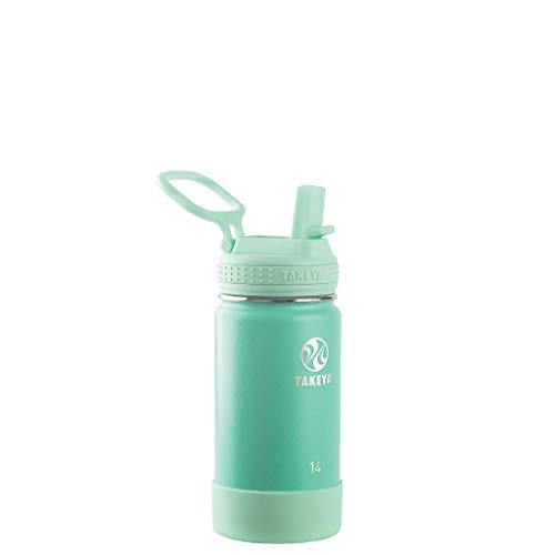 Seafoam