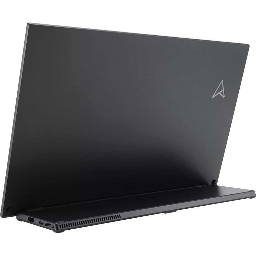 ASUS ZenScreen MB17AHG 17.3