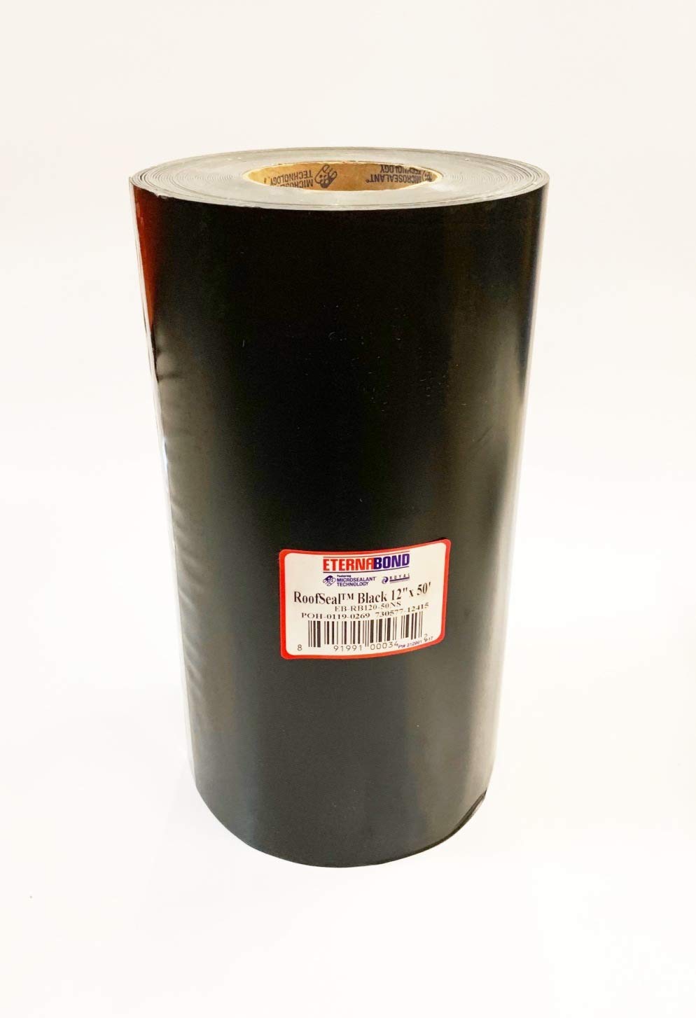 EternaBond RSB-12-50 RV Roof Repair Tape - 12