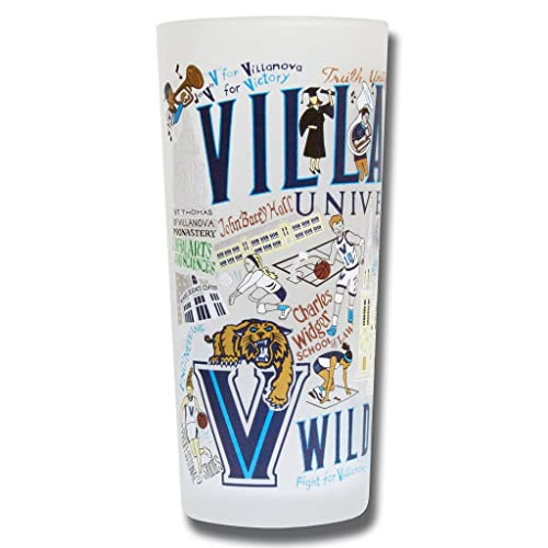 Villanova University