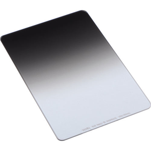 NiSi 100 x 150mm Nano IRND Filter - Professional Camera Lens Filter for Cinematic Photography, Perfect for Landscape, Drone & Video Shooting