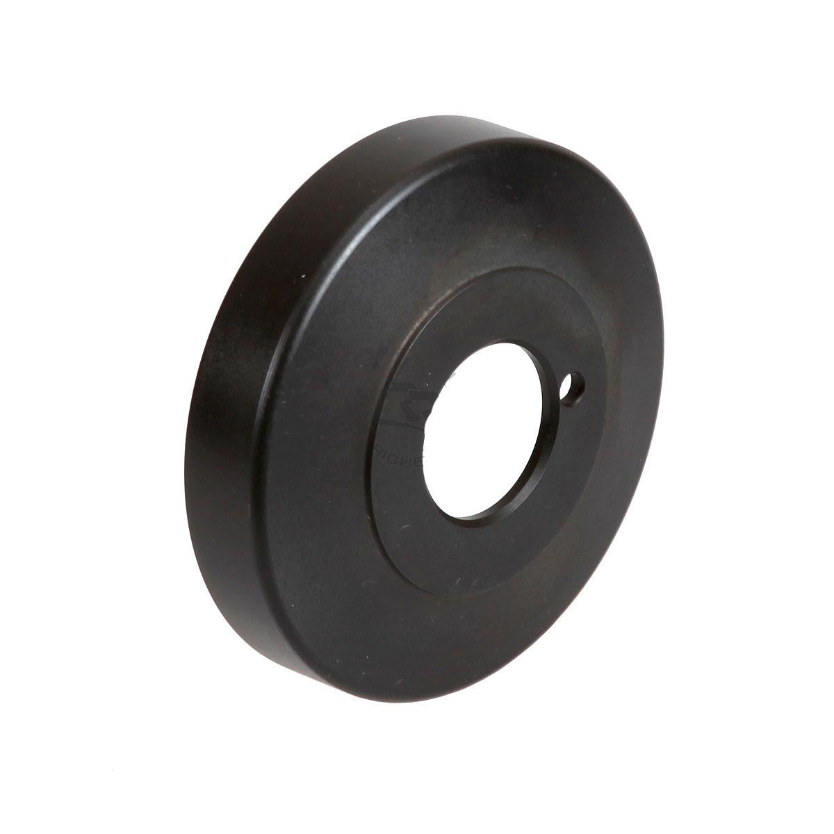 Rotax Clutch Drum - High-Performance Replacement Part for ATV, Dirt Bike & Go-Kart Racing | Durable & Precision-Engineered for Off-Road Adventures