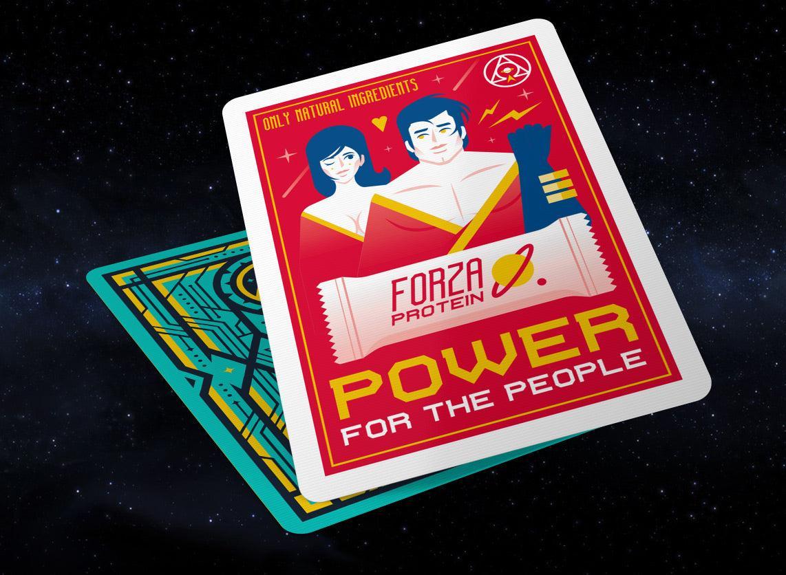 Premium Galaxia Altezza Playing Cards - Luxury Poker Deck for Magic Tricks, Cardistry & Casino Night - Perfect for Game Nights, Poker Tournaments & Collectors
