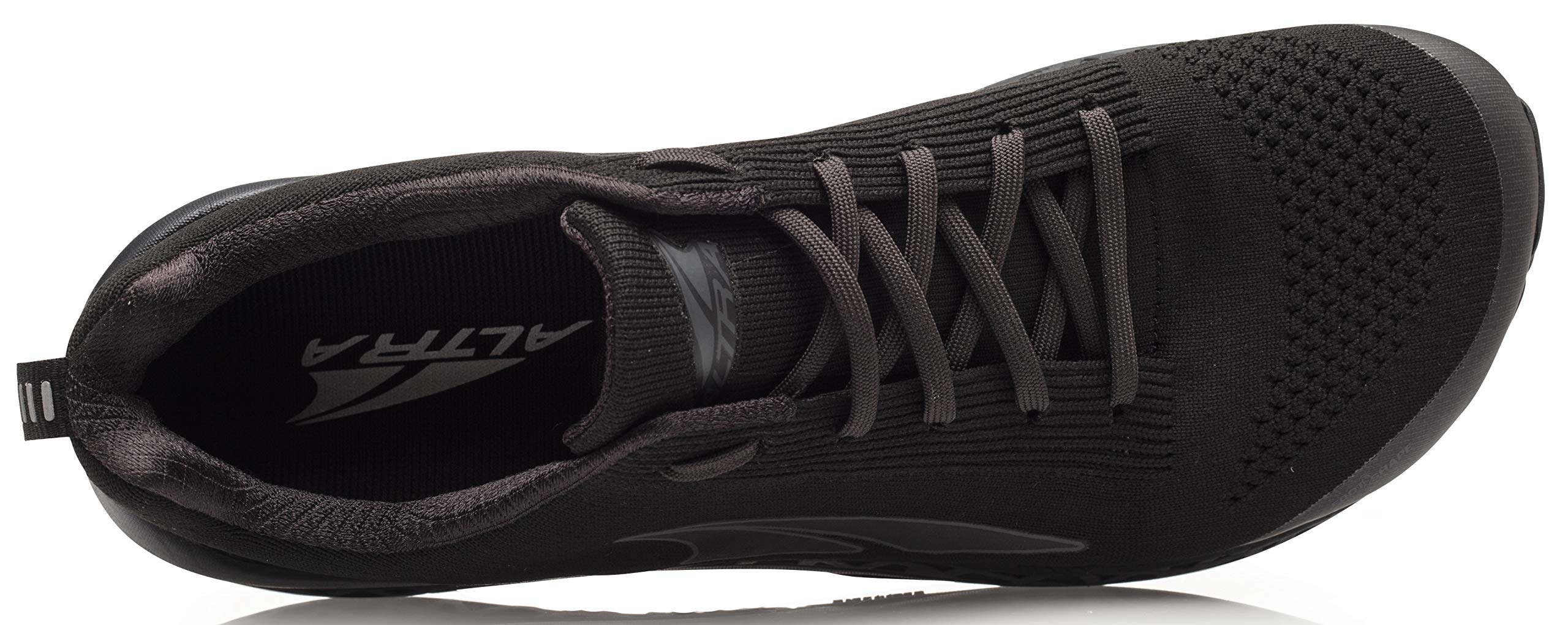 Altra Paradigm 4.5 Running Shoes for Men & Women - Road Running, Neutral Cushioning, Zero Drop Platform - Perfect for Marathon Training, Long Distance Running & Everyday Comfort