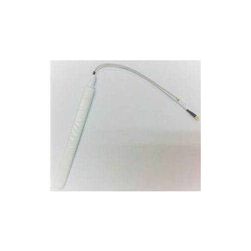 DJI Inspire 1 Part 21 5.8G & 2.4G Dual Band Antenna - High Performance Drone Replacement Part for Aerial Photography & FPV Racing