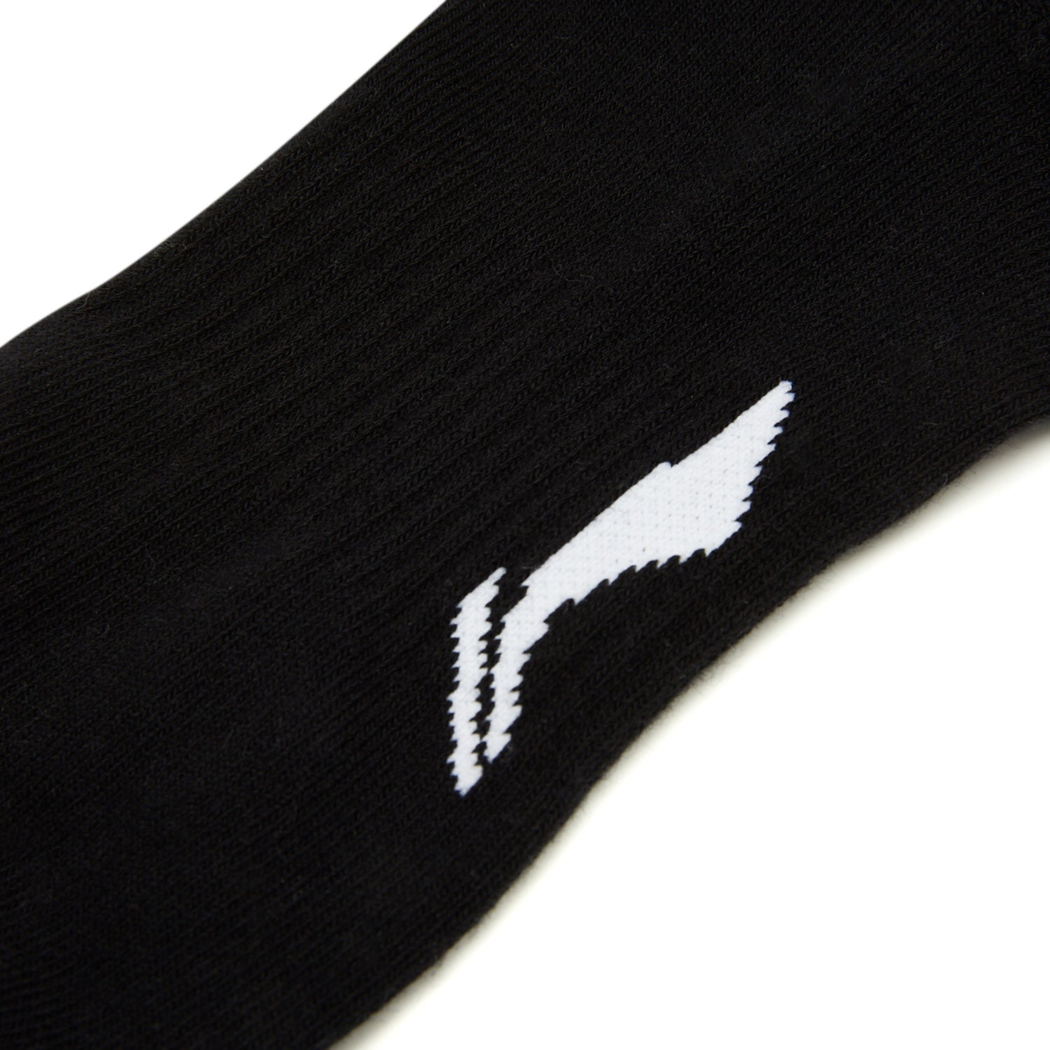 Wade Socks AWLU013 - 2 Pairs of Comfortable Cotton Ankle Socks for Men - Perfect for Running, Gym, and Everyday Wear