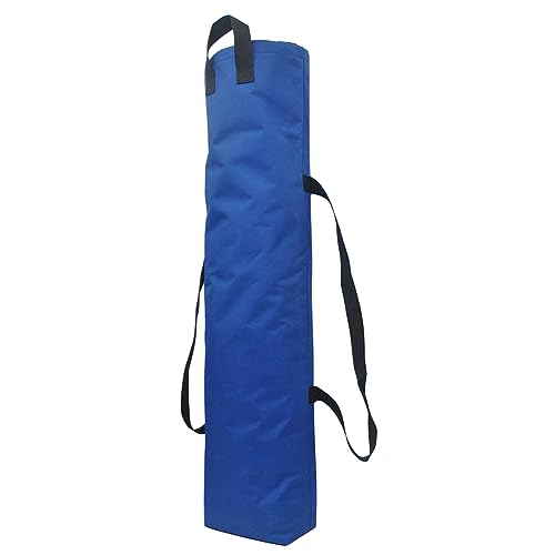 Solid-royal Blue