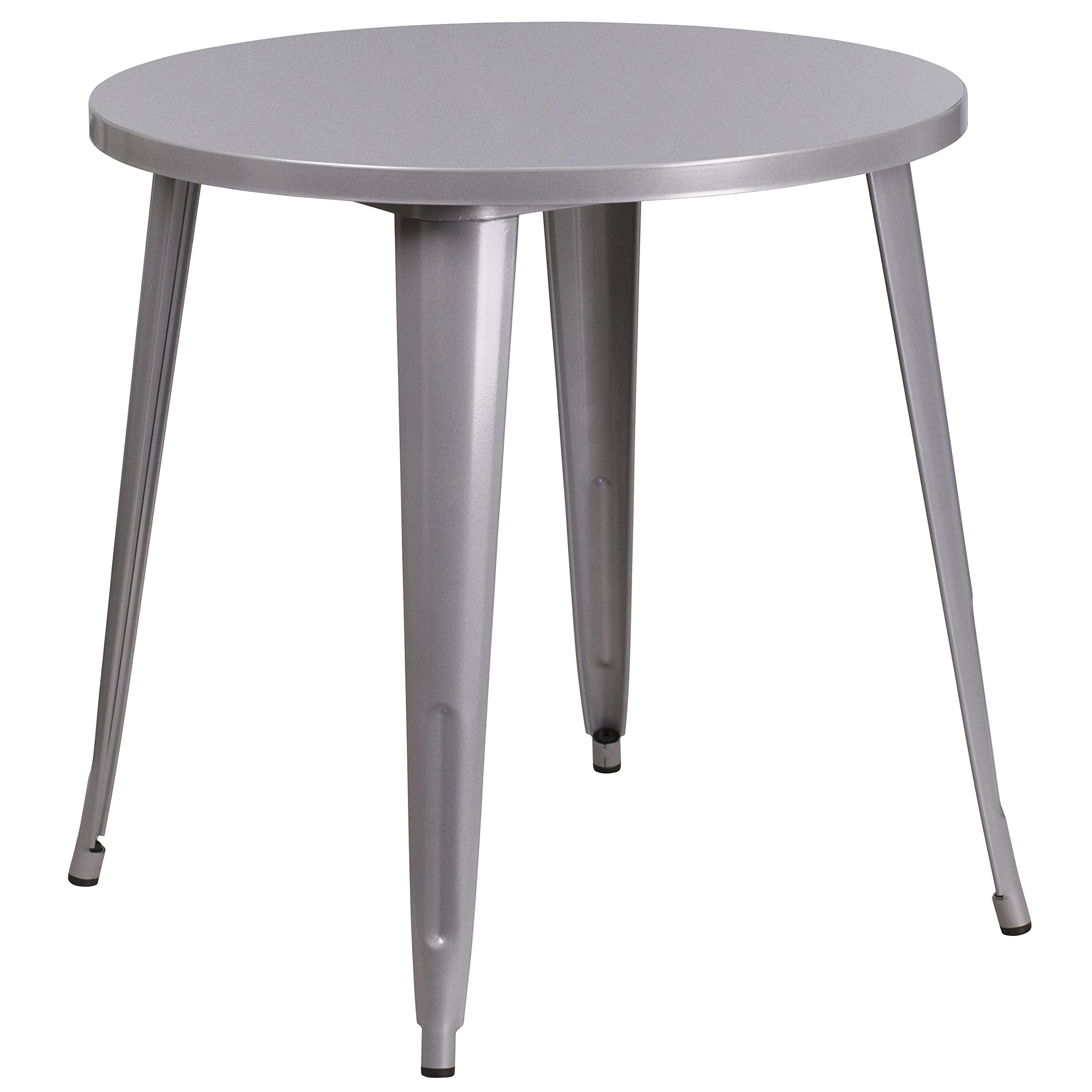 F&F Furniture Group 29.5