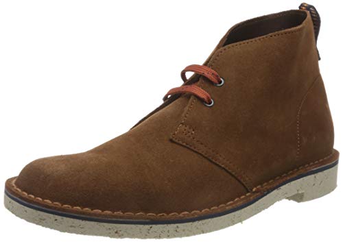 Cola Suede