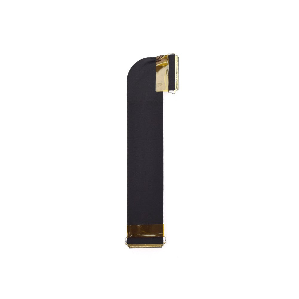 Original LCD Display Flex Cable Replacement for iMac 21.5