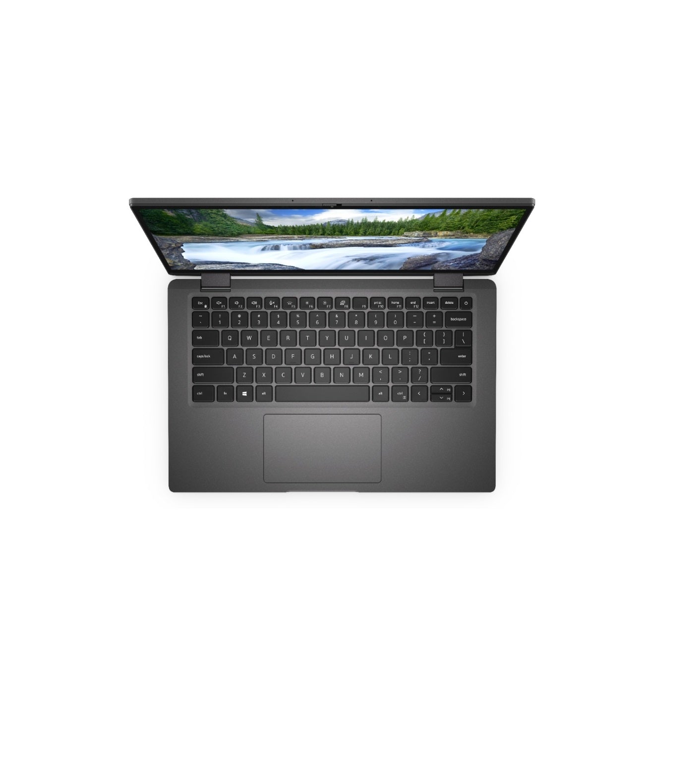 Refurbished Dell Latitude 7420 14