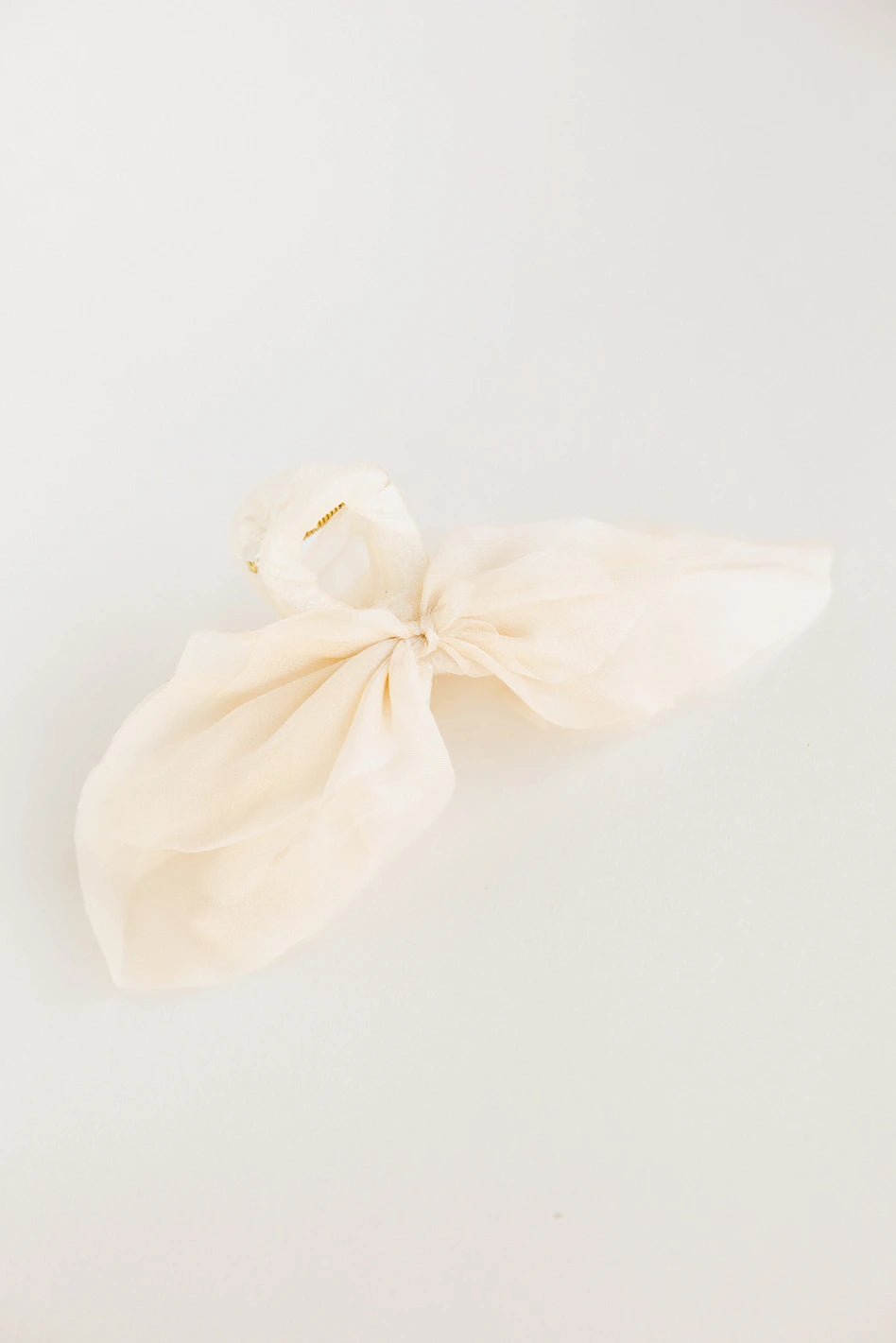 Cream