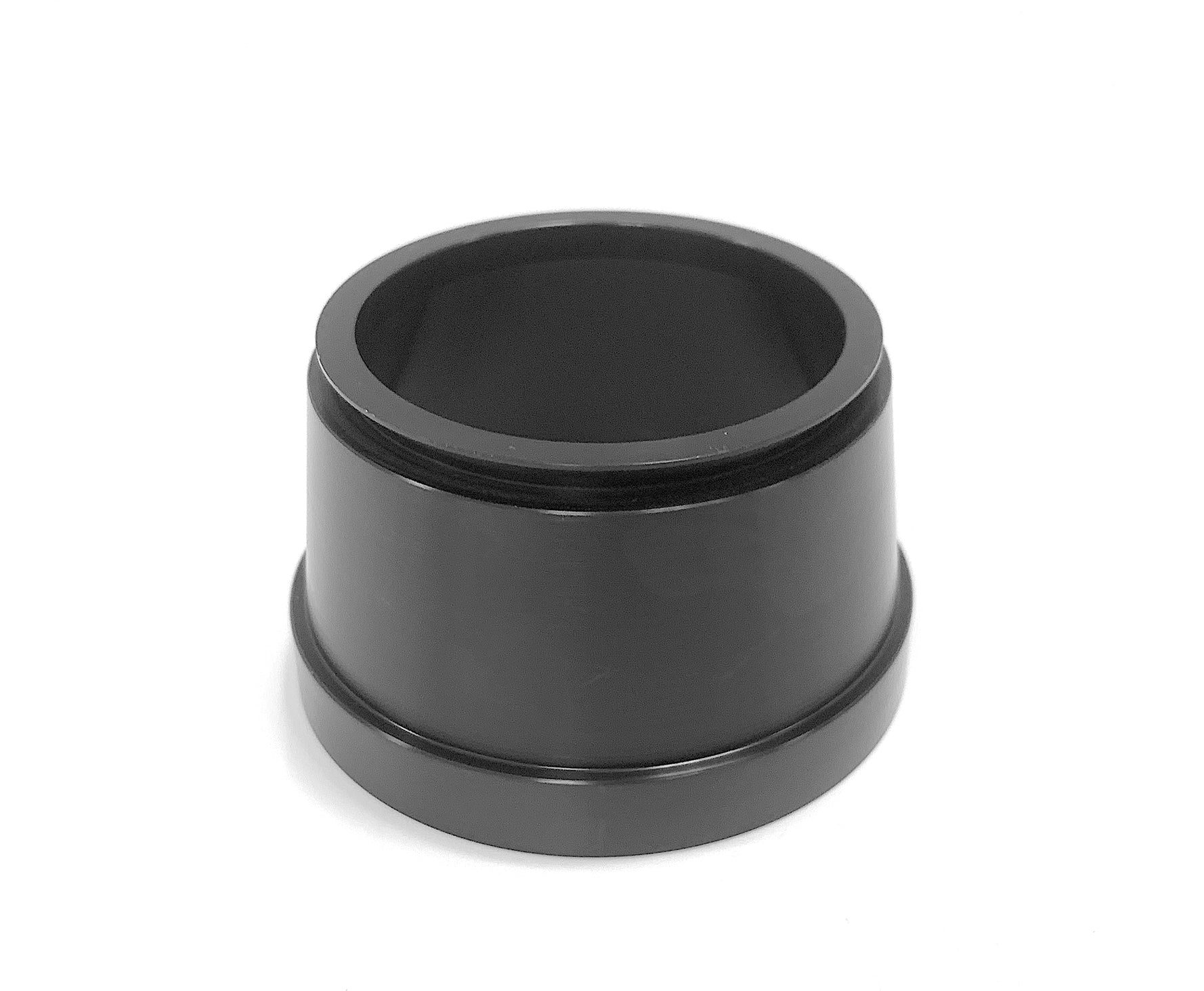 Starizona Large SCT & EdgeHD Adapter V2 for Off Axis Guider - Telescope Accessory for Astrophotography & Night Sky Observation