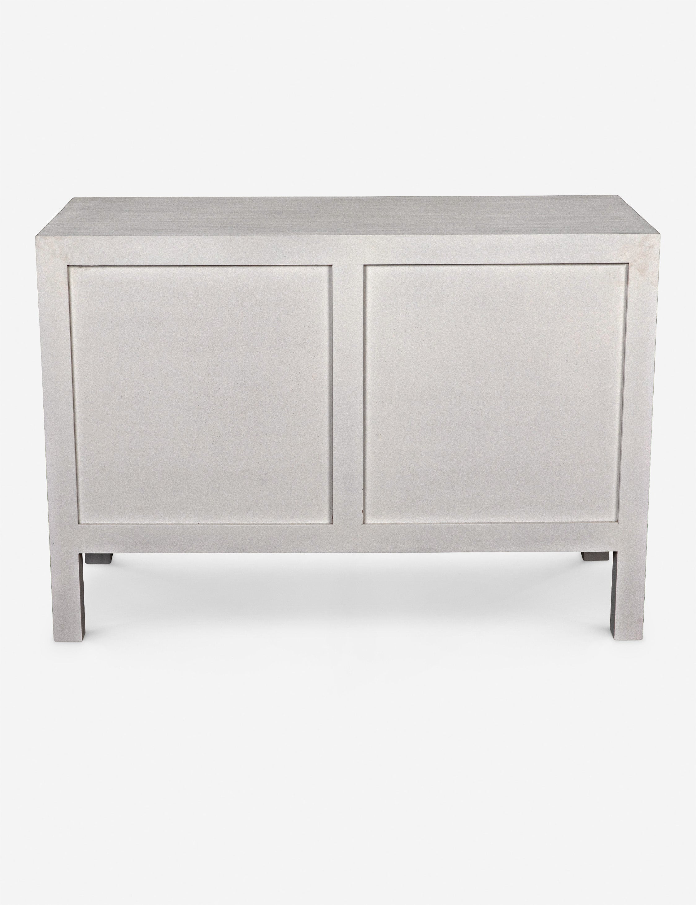 Bellinger 6 Drawer Dresser - Modern Wooden Chest of Drawers for Bedroom Storage & Organization | Perfect for Clothes, Linens, and Home Decor