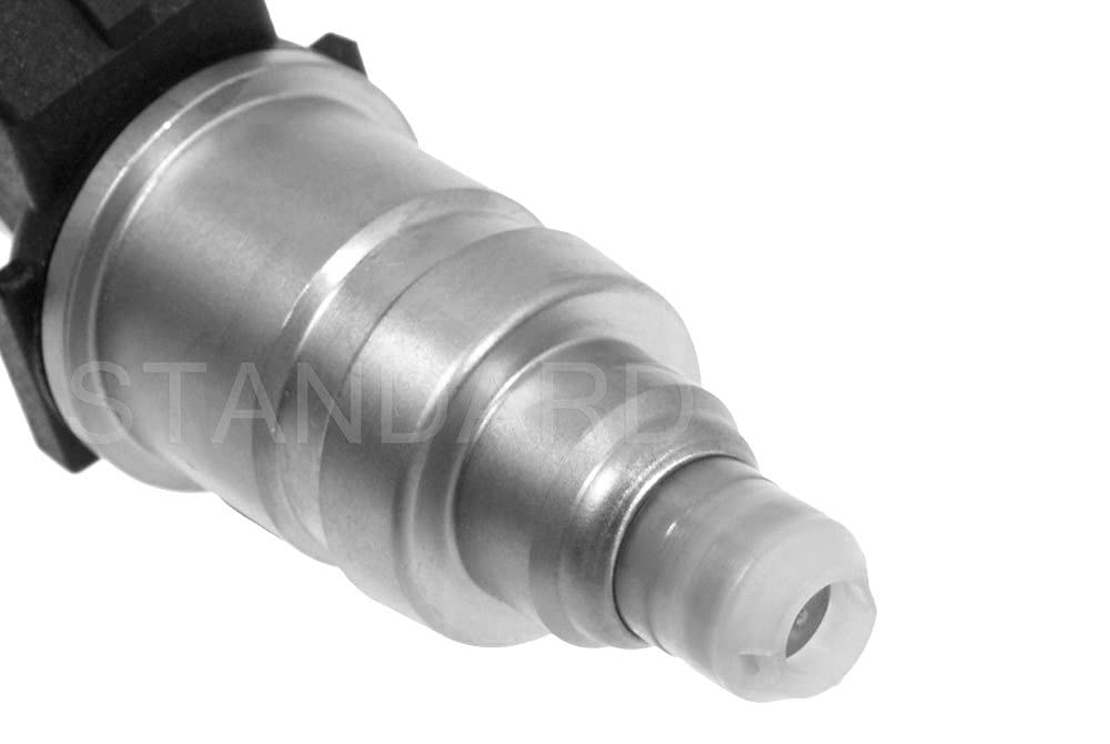 Standard Motor Products FJ263 Fuel Injector - High Performance Replacement for Smooth Engine Operation | Compatible with [List Vehicle Models] | Ideal for DIY Car Repairs & Engine Maintenance