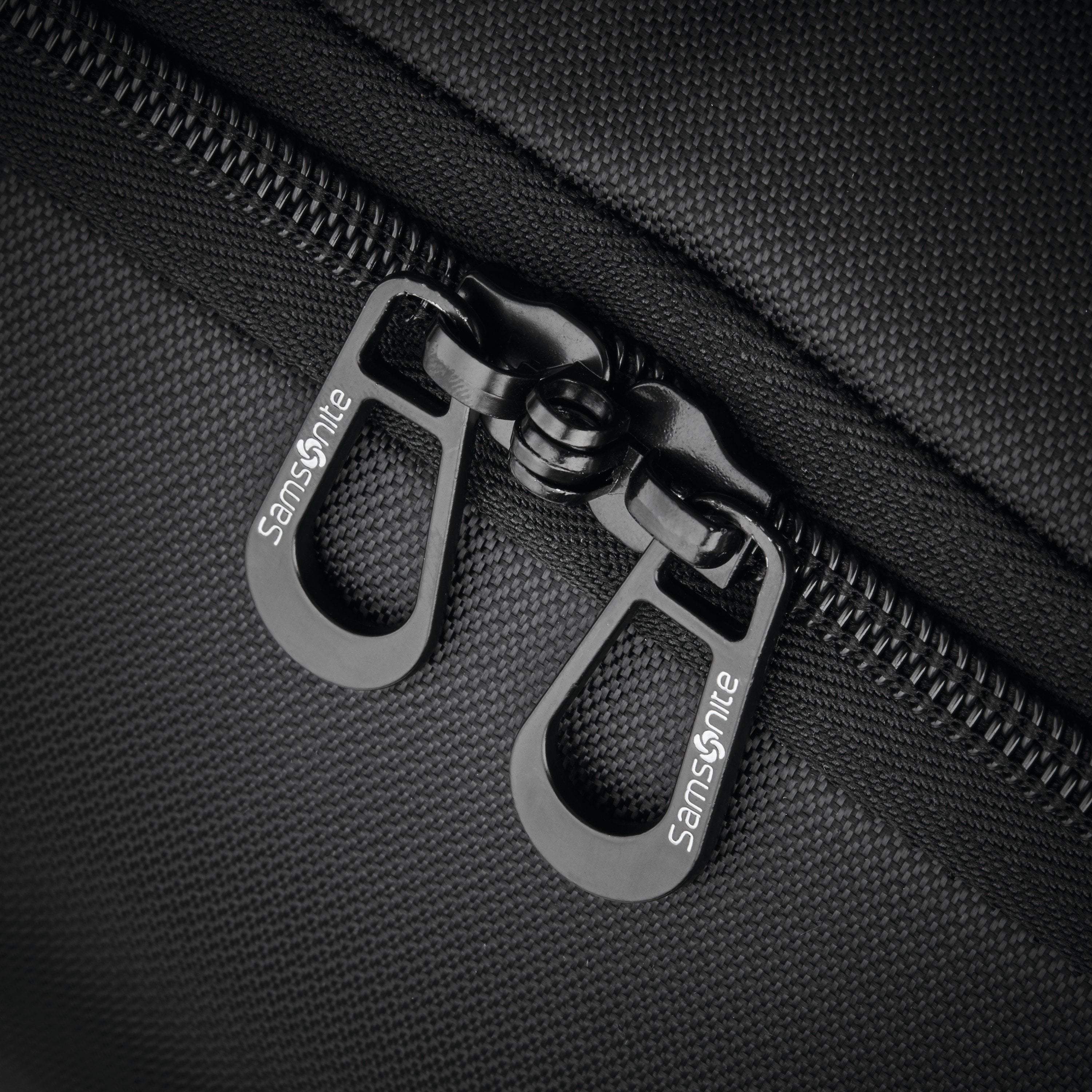 Samsonite Andante 2 32