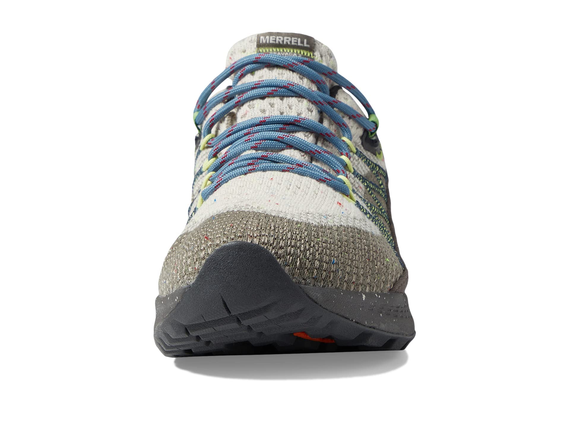 Merrell Women's Bravada 2 WP Waterproof Hiking Shoes - Lightweight & Durable for Outdoor Adventures, Trail Running & Backpacking