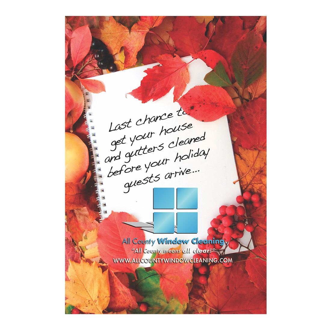 Last Chance Before The Holidays Design Suite - Premium Holiday Design Templates for Christmas, New Year & Winter Celebrations | Perfect for Invitations, Greeting Cards, Social Media Posts & Party Decorations