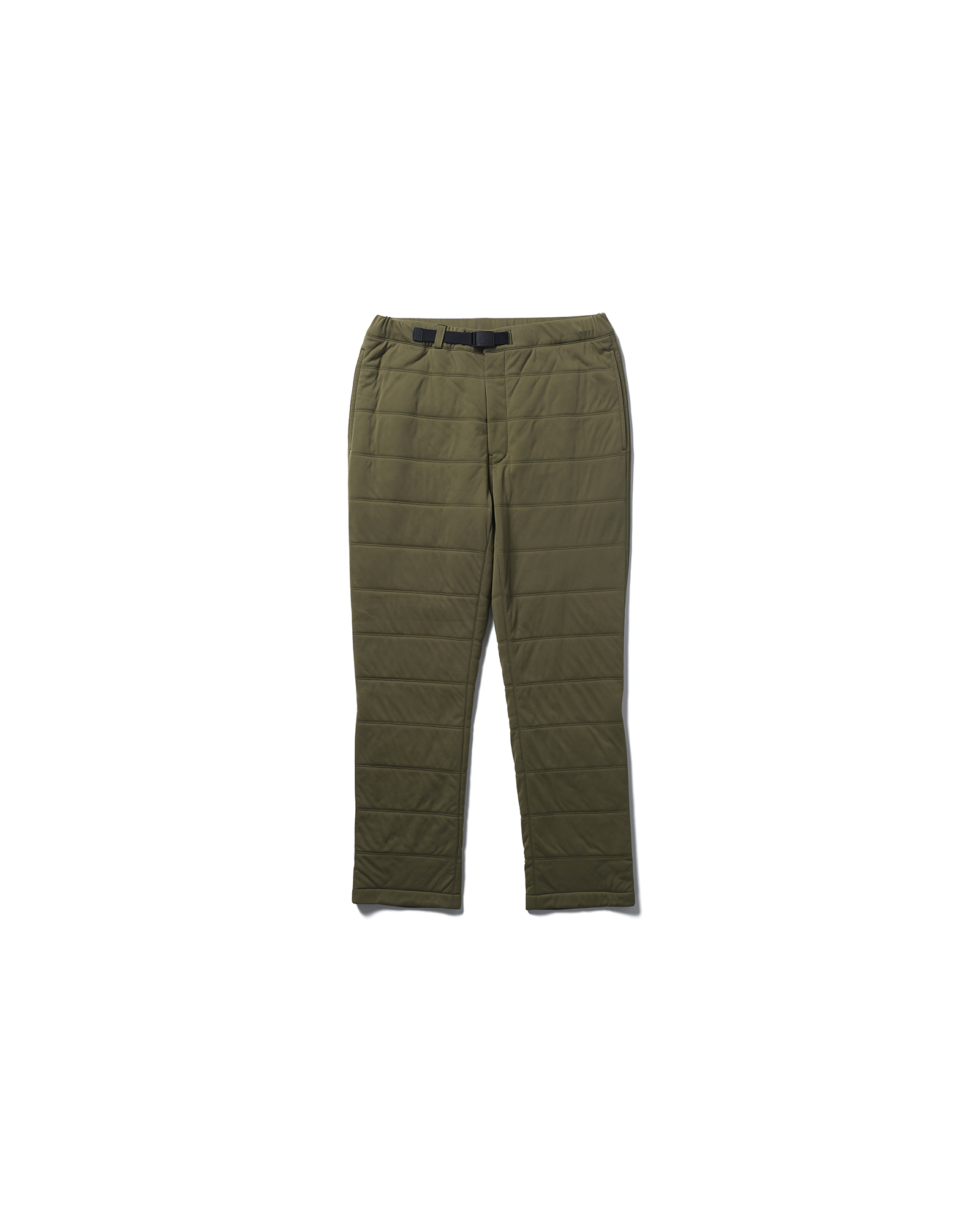 Flexible Insulated Pants for Men & Women - Waterproof Winter Snow Pants for Skiing, Hiking & Outdoor Activities