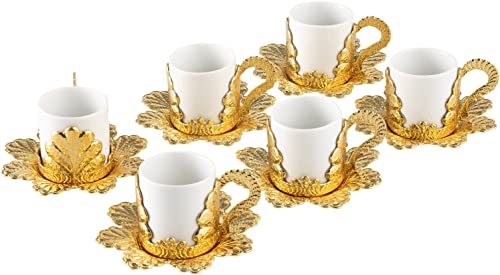 Damla Gold
