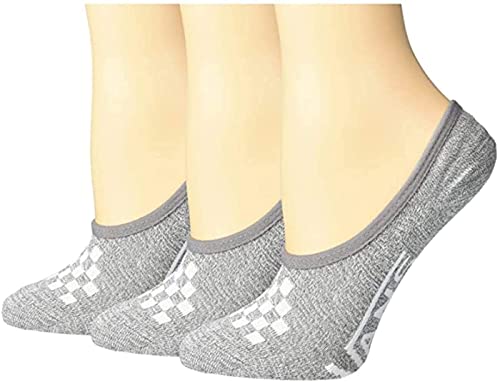 Grey / White