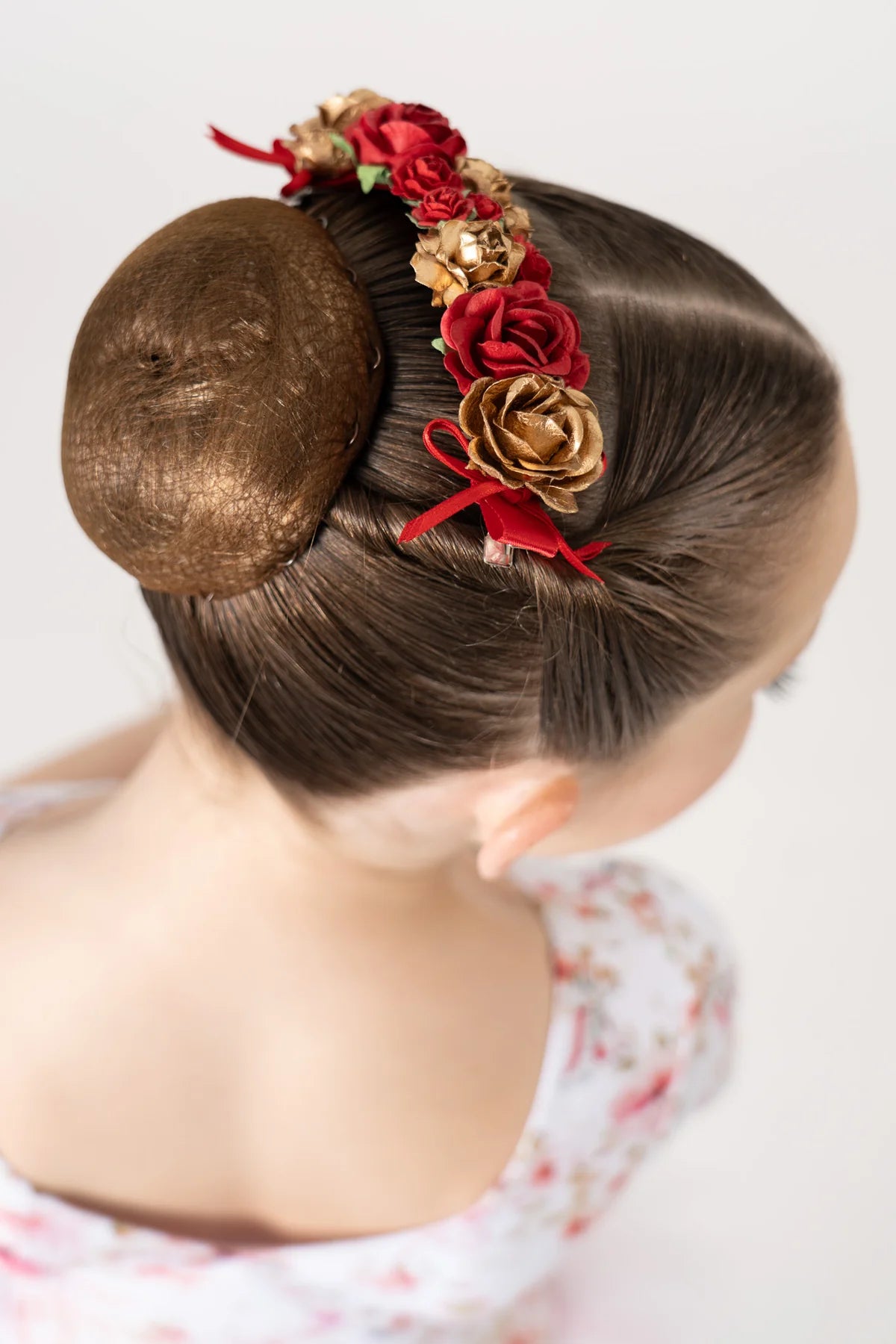 Premium Nutcracker Hairblossom XL – Durable Christmas Nut Cracker for Holiday Decor & Party Favors – Perfect for Festive Gatherings, Gift Exchanges & Seasonal Home Decor