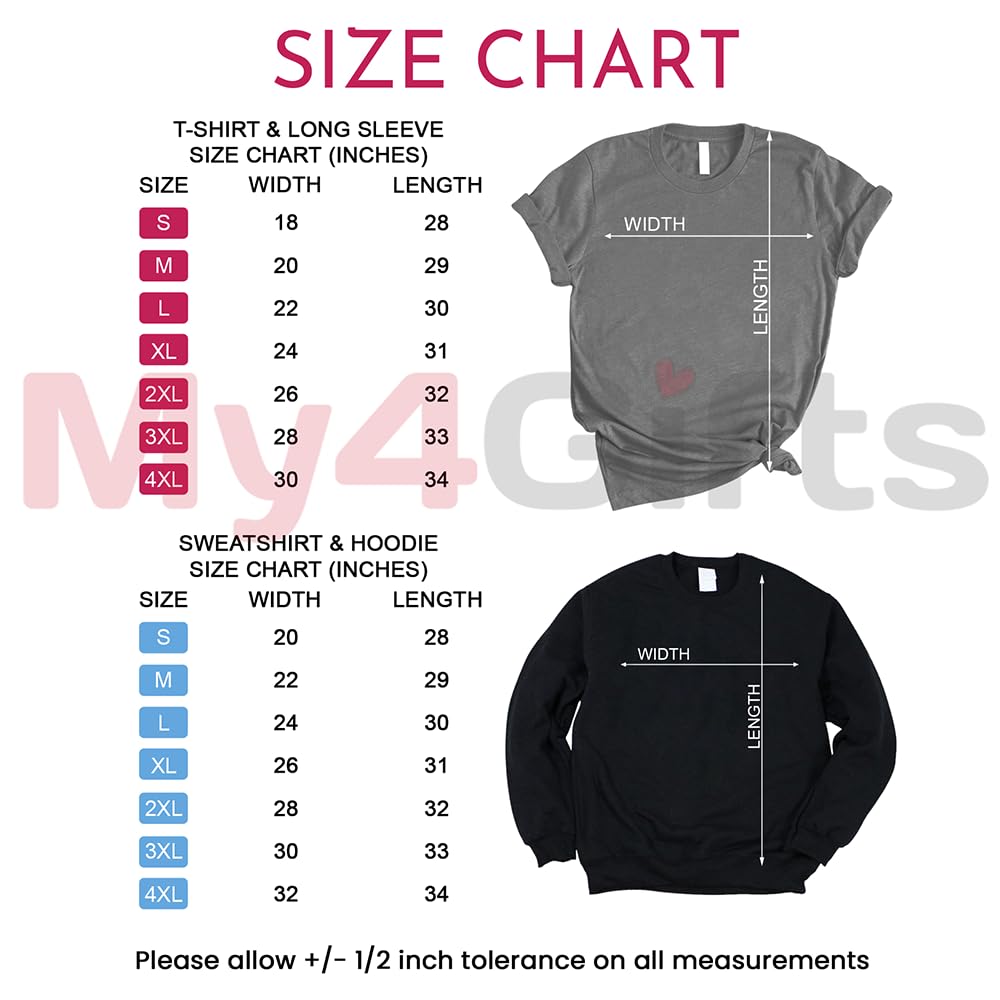 2024 Halloween Sweatshirts for Women - Plus Size Winter Graphic Crewneck Hoodies, Funny Fall Long Sleeve Sweatshirts | Perfect for Halloween Parties, Cozy Winter Outfits & Casual Fall Fashion