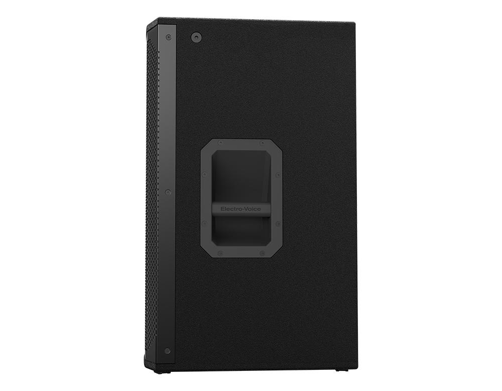 Electro Voice EKX 15 Passive Loudspeaker - High Power 15