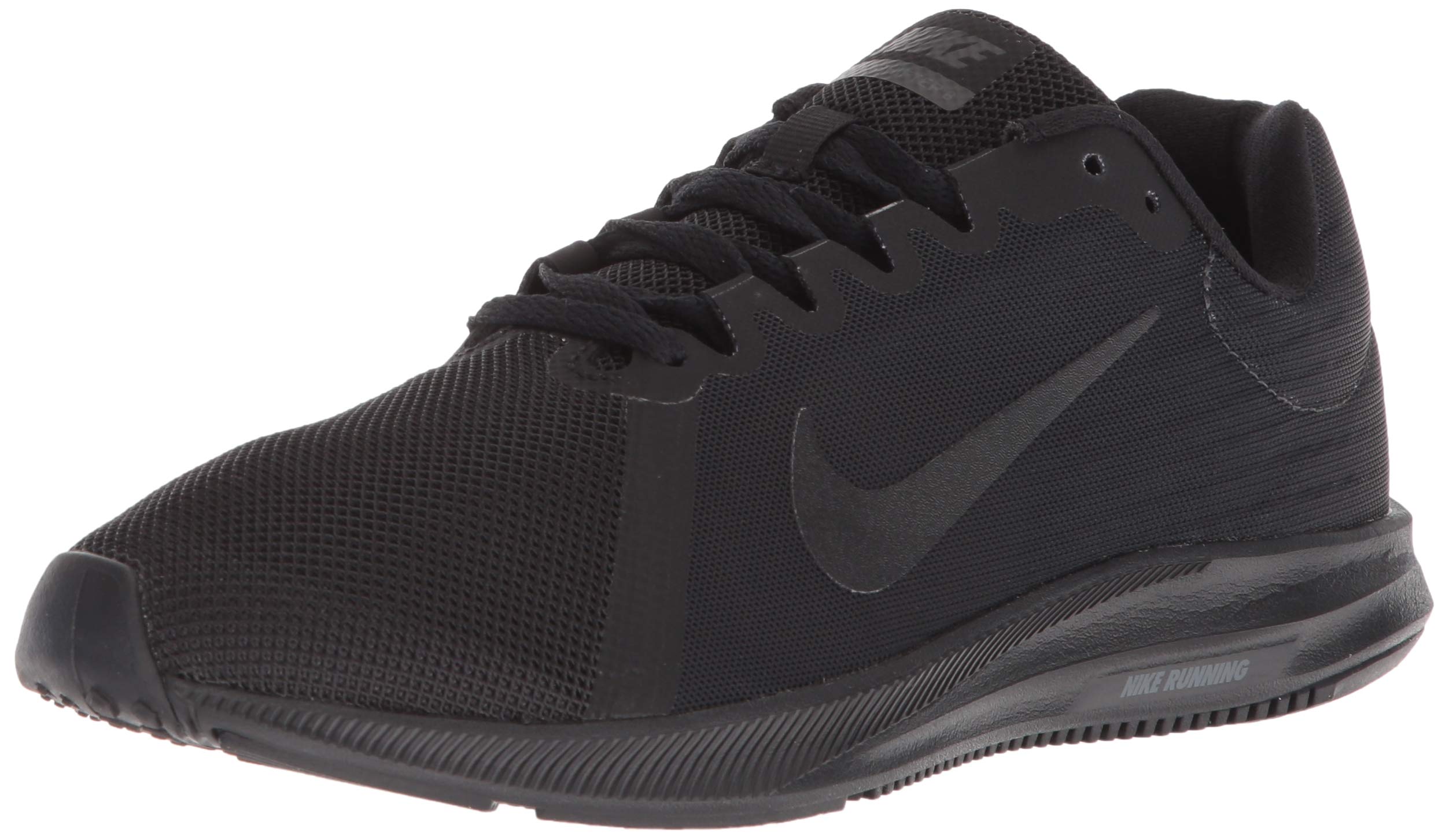 Nike Women's Downshifter 8 Running Shoes - Lightweight Comfortable Athletic Sneakers for Jogging, Gym & Everyday Wear