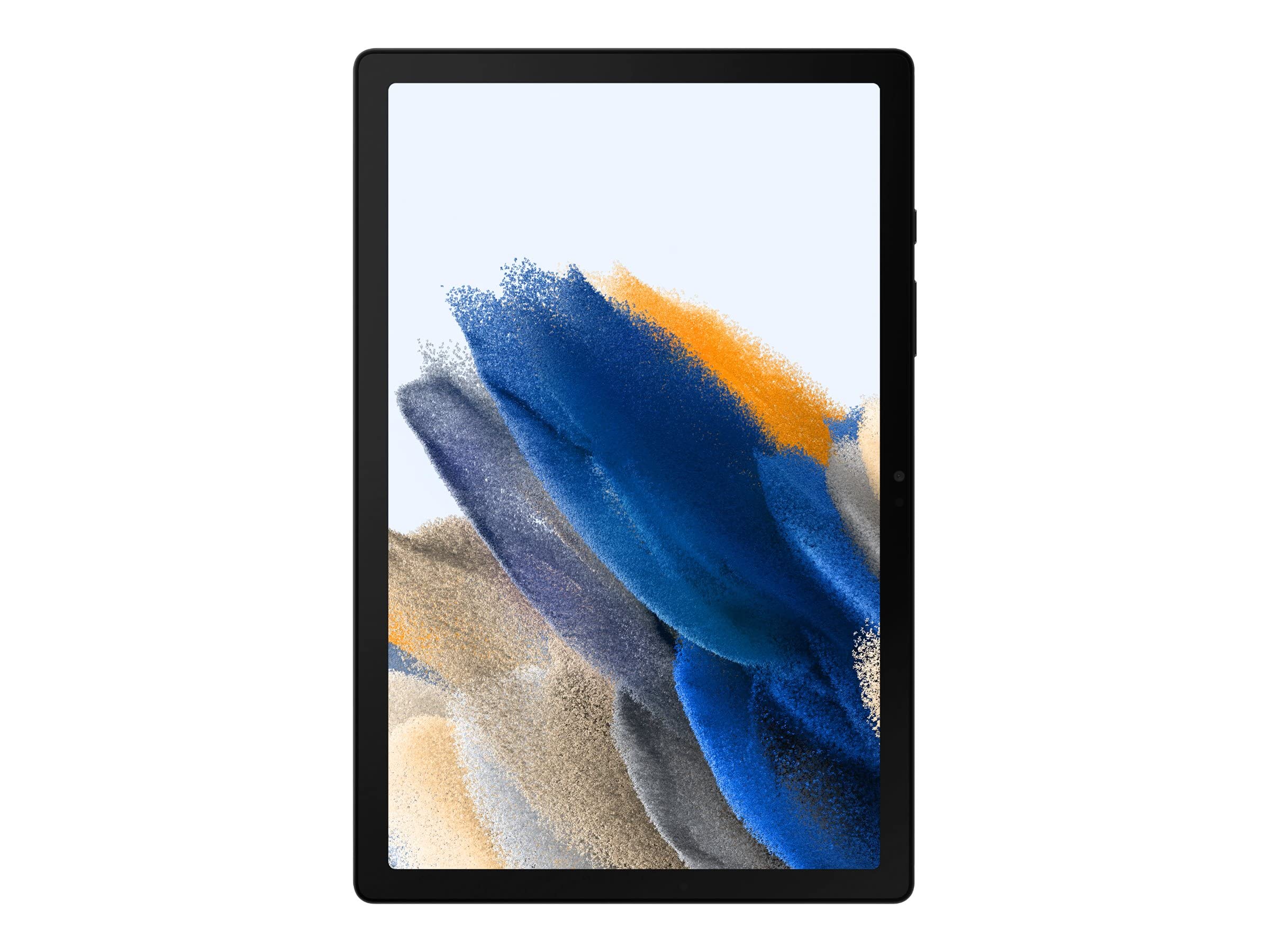Samsung Galaxy Tab A8 10.5
