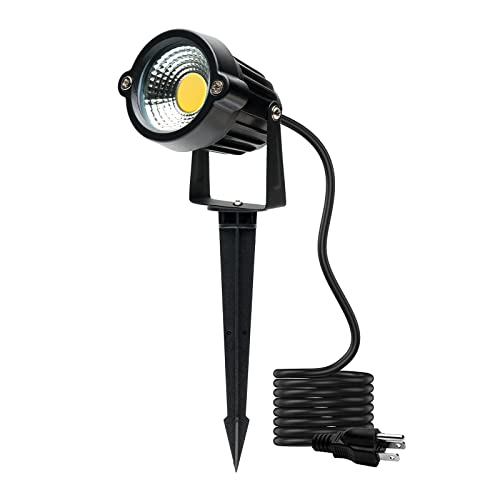 1 light