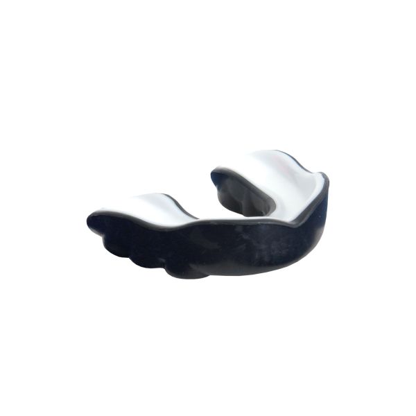 Ringside Primo Mouthguard - Premium Custom Fit Mouth Guard for Boxing, MMA & Contact Sports - Protect Teeth & Prevent Injuries During Training & Fights