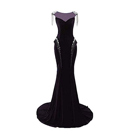 Black1
