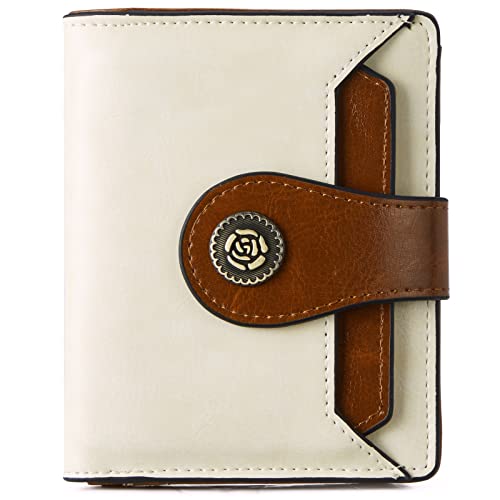 2-Beige