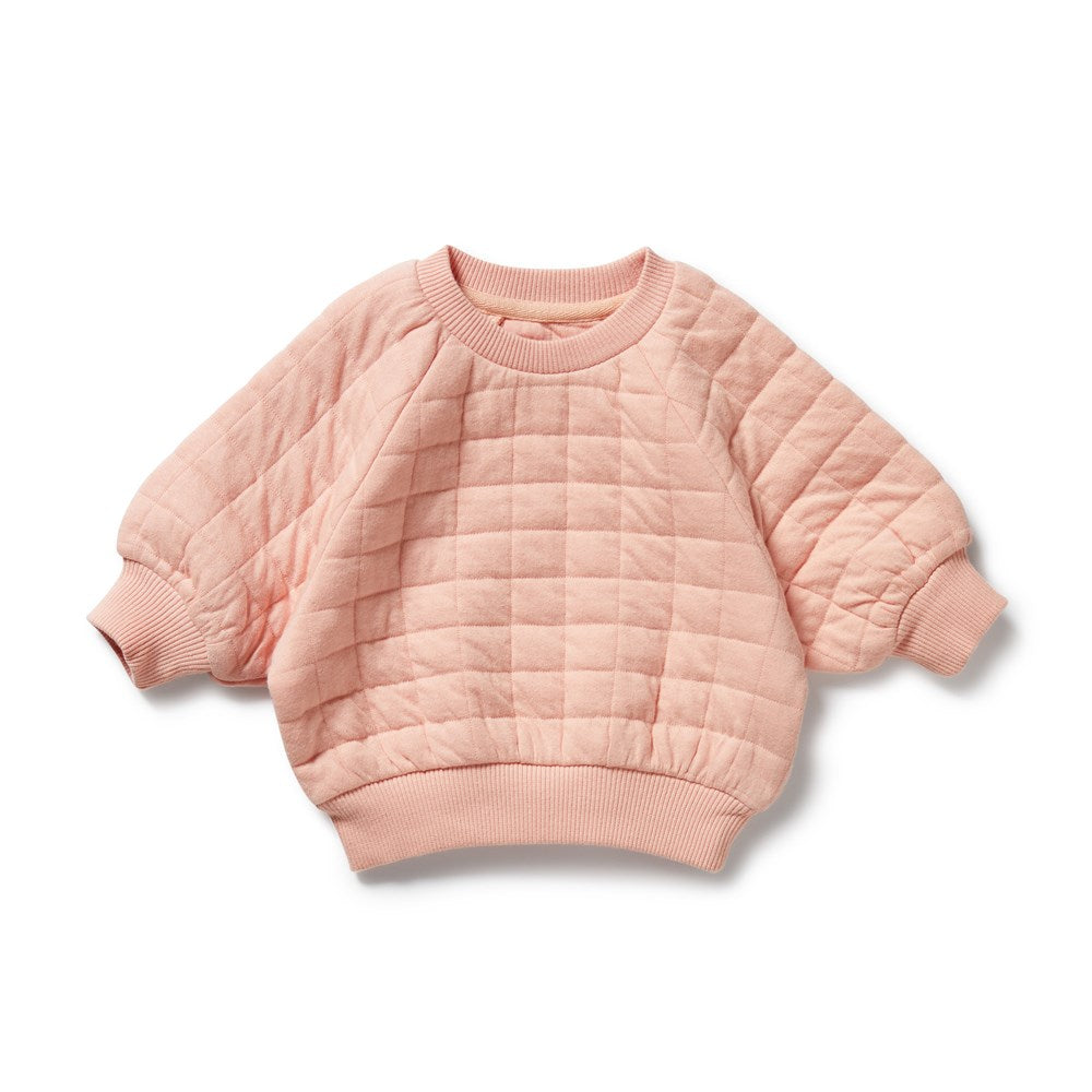 Pretty Pink