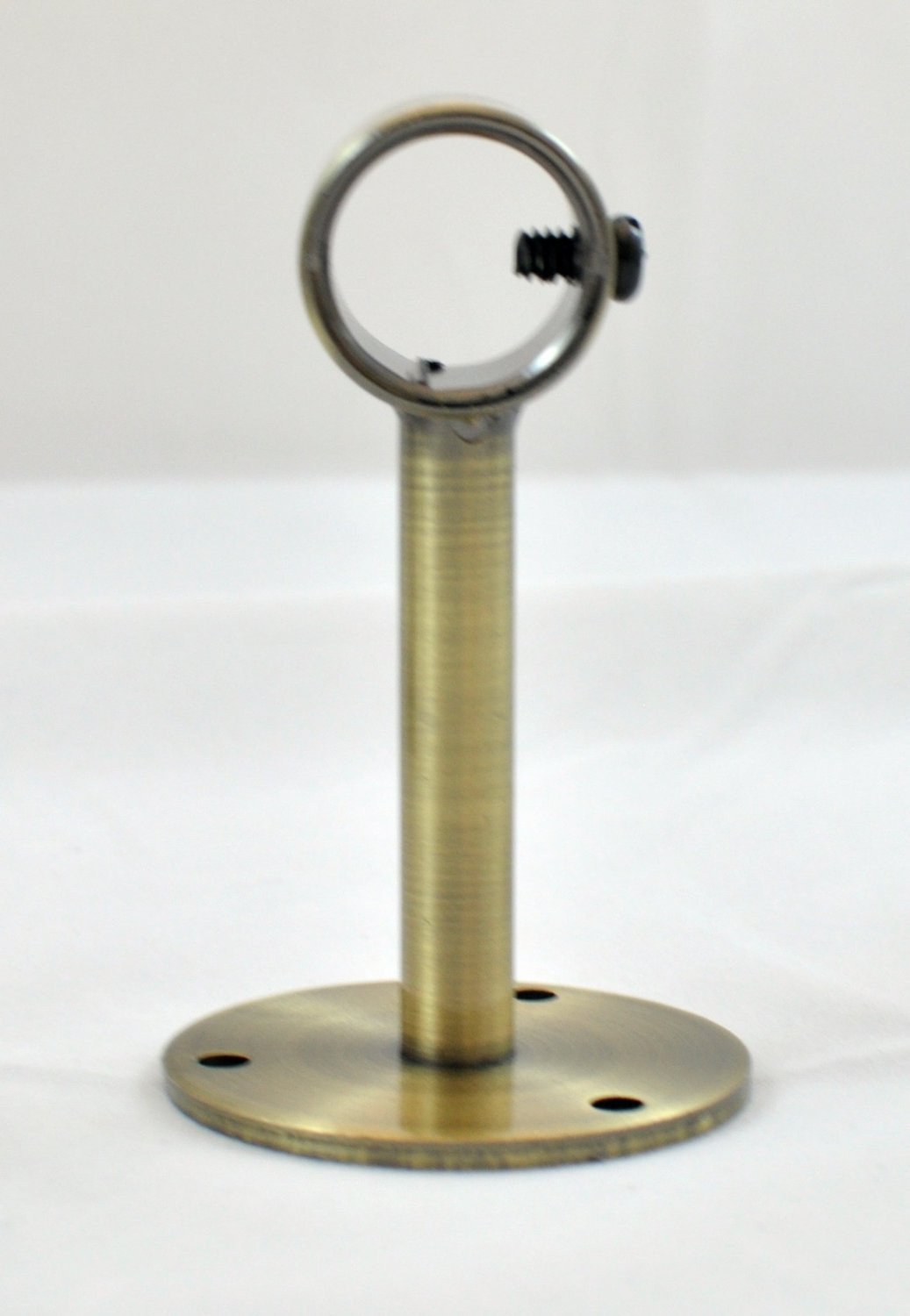 Heavy Duty Ceiling Bracket for 3/4