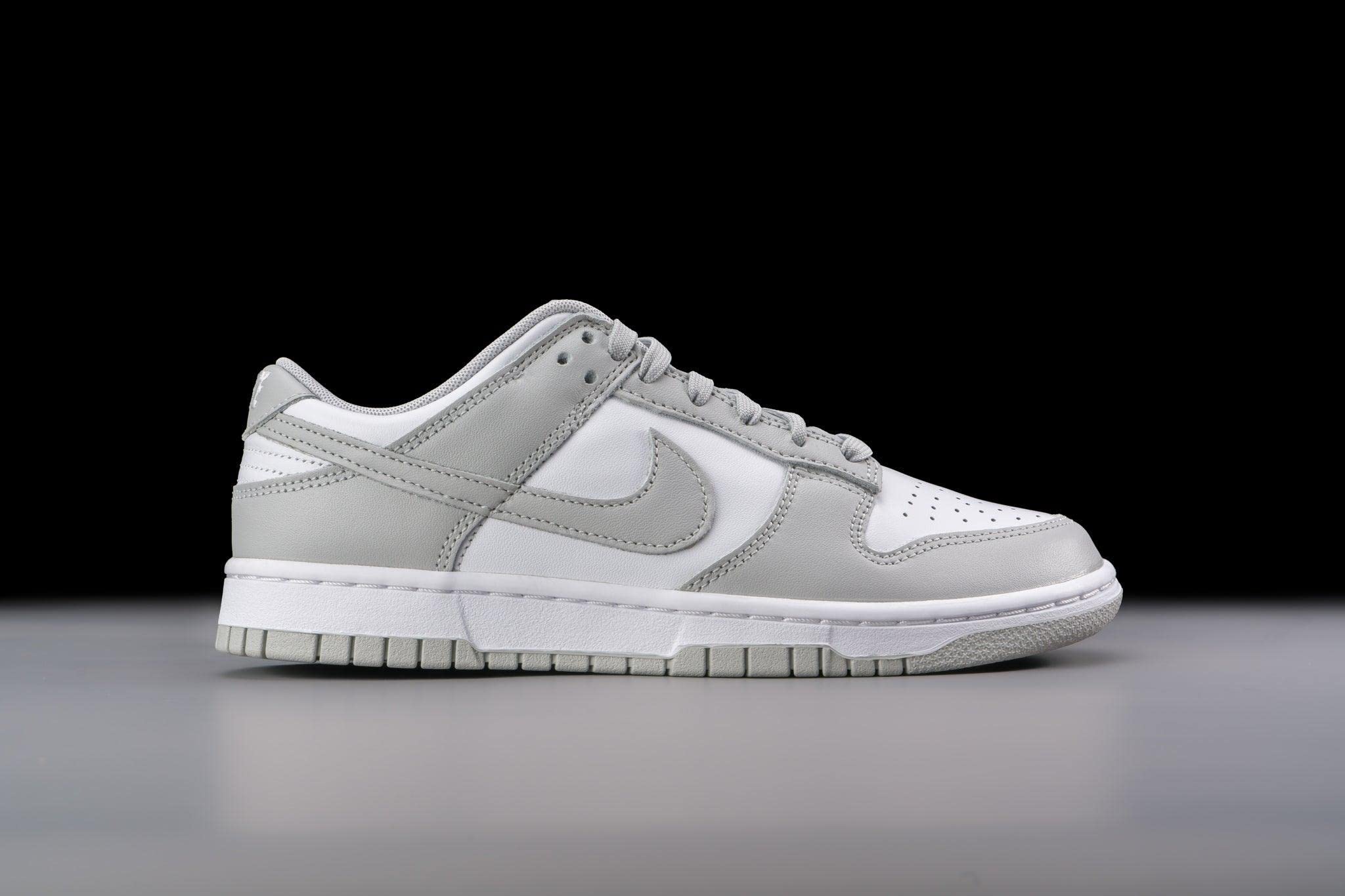 Nike Women's Gymnastics Shoes - Lightweight & Flexible for Training, Competition & Performance | Perfect for Gymnasts, Cheerleading & Dance Practice