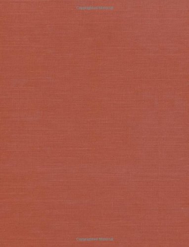 Ancient Near Eastern Texts Relating to the Old Testament with Supplement - Biblical Studies Reference for Scholars & Students - Perfect for Seminary Research and Comparative Religion Studies