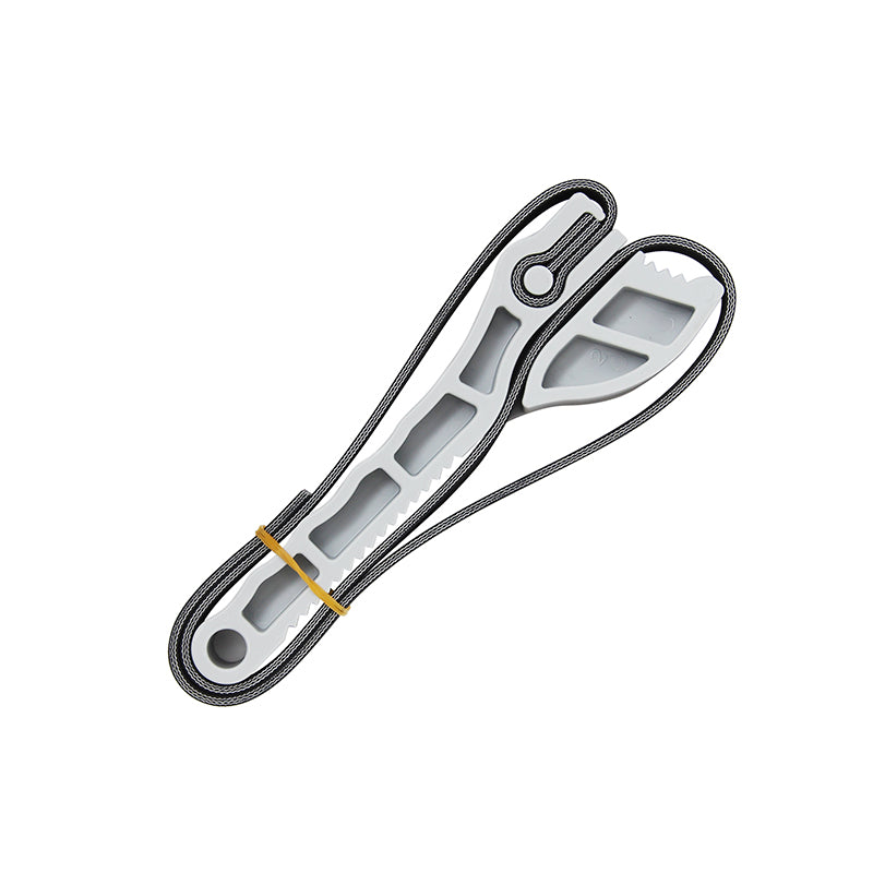 Universal Housing Wrench - Multi-Purpose Tool for Plumbing, Automotive & Home Repairs | Perfect for DIY Projects, Pipe Fittings & Mechanical Work