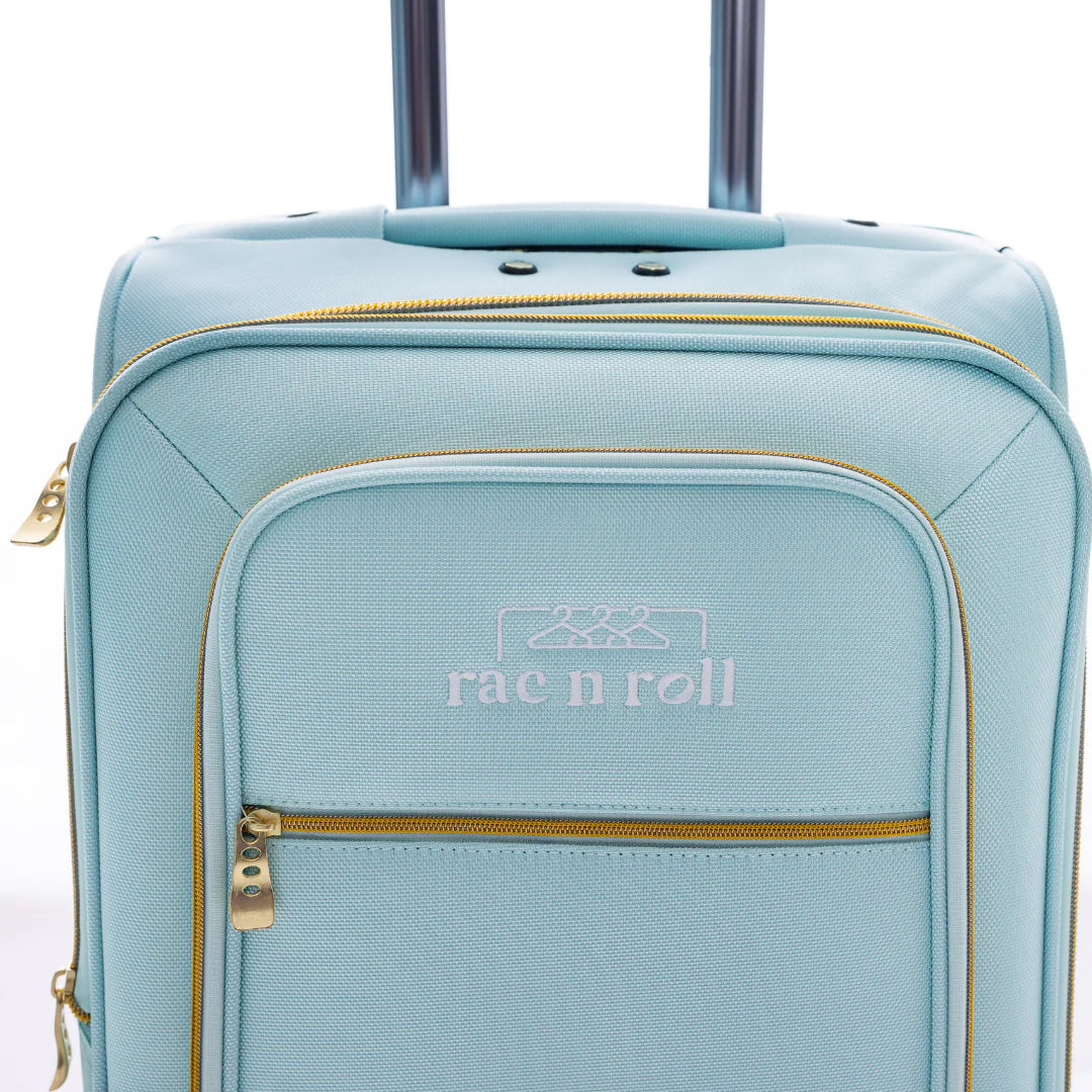 Rac n Roll Mini Aqua Bag - Portable Waterproof Training Punching Bag for Boxing, MMA & Fitness - Perfect for Home Gym, Outdoor Workouts & Martial Arts Practice