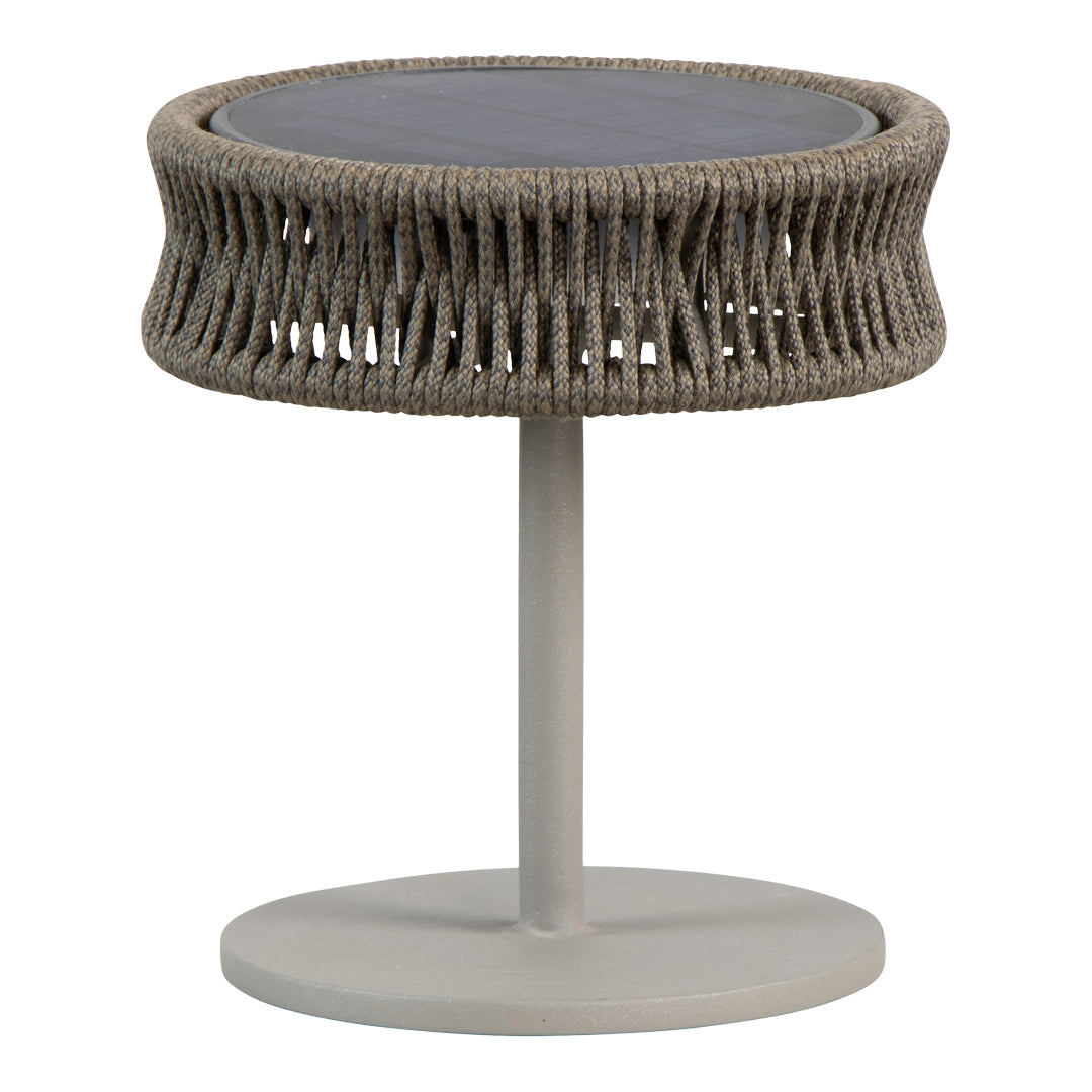 3D Illusion Table Lamp - Modern LED Night Light for Bedroom, Living Room, and Office Decor - Perfect Gift for Home & Workspace Ambiance