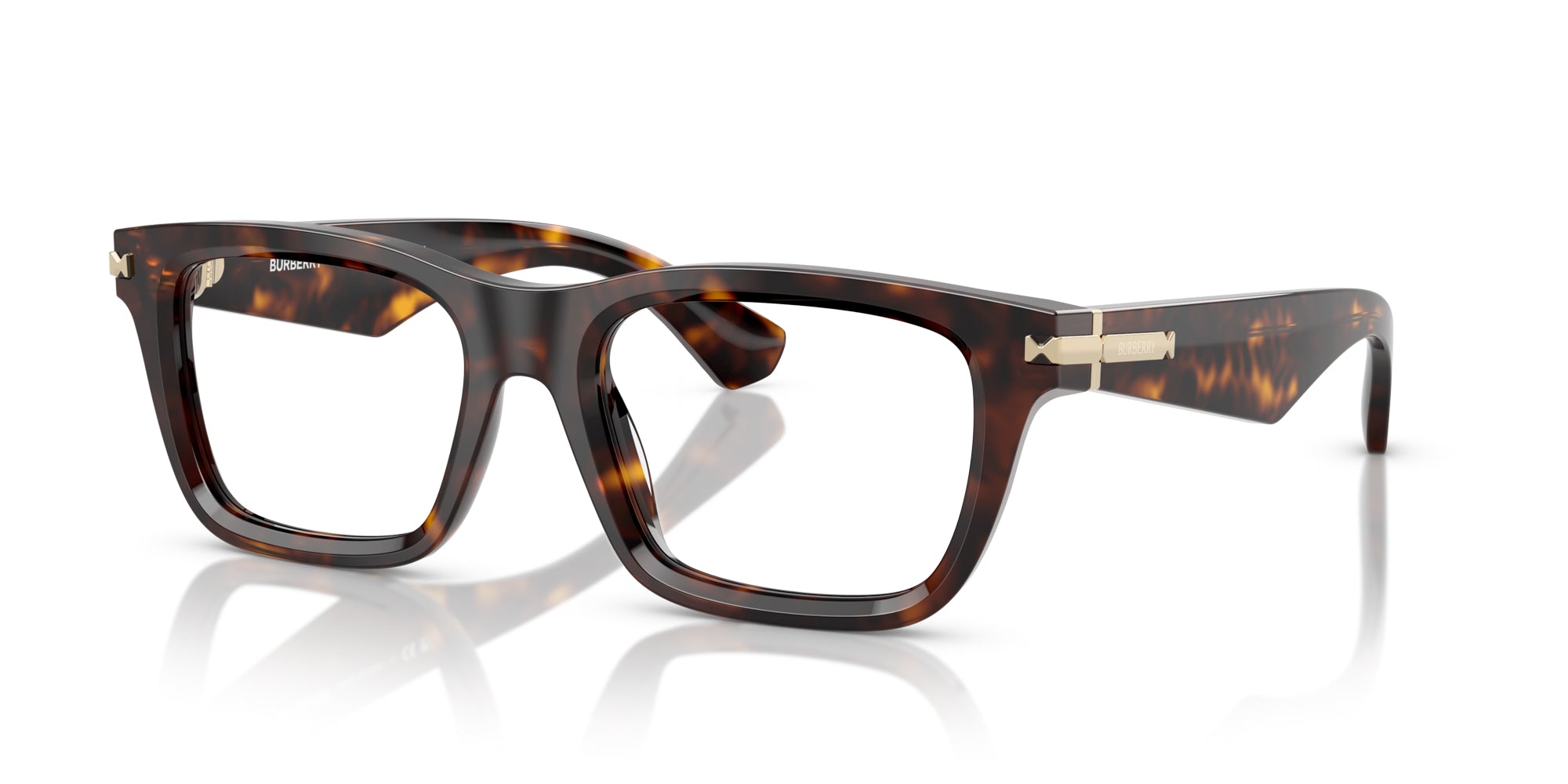 Burberry BE2419 Sunglasses - Classic Aviator Style, UV Protection, Luxury Fashion for Men & Women | Perfect for Travel, Driving, and Outdoor Activities